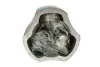 ШРКШ (внутрішній) Ford Galaxy /Mondeo 1.6-2.2 07-15/Volvo S60/S80/V60/V70 10-15 (26x28z) GSP 618128 (фото 2)