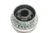 ШРКШ (внутрішній) Opel Astra 1.3/1.4/1.7 CDTI 04-15/Insignia 2.0 CDTI 08-17 (25x25z) GSP 644008 (фото 2)