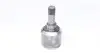 ШРКШ (внутренний) Citroen Berlingo/Peugeot Partner 1.9D 96-15 (L) (24x34x168) GSP 645017 (фото 4)