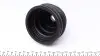 ШРКШ (внутренний) Citroen Berlingo/Peugeot Partner 1.9D 96-15 (L) (24x34x168) GSP 645017 (фото 5)