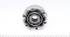 ШРКШ (внутрішній) VW Caddy III 2.0SDi 04-15 (33x100) GSP 653002 (фото 5)