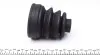 ШРКШ (внутрішній) Opel Combo 1.3-1.6 CDTI 01-(R) (22x28x154) GSP 660001 (фото 6)
