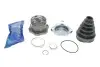 ШРКШ (внутрішній) VW Golf/Polo/Bora 1.4/1.6i 98- (30z/57.6mm) GSP 661005 (фото 1)