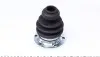 ШРКШ (внутренний) VW T5 1.9TDI 03-(L) (28x108) GSP 661041 (фото 7)
