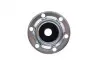 Пильовик ШРКШ (внутрішній) VW T4 98-03/Audi A4 97-01/A6 94-97 (25x56.5x106) GSP 700105 (фото 4)