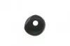 Пильник ШРКШ (зовнішній) Opel Astra 05-/Insignia 08-17 (26.3x87x126.5)(к-кт) GSP 700109 (фото 3)