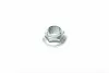 Пильник ШРКШ (зовнішній) Opel Astra 05-/Insignia 08-17 (26.3x87x126.5)(к-кт) GSP 700109 (фото 8)