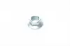 Пильник ШРКШ (зовнішній) Opel Astra 05-/Insignia 08-17 (26.3x87x126.5)(к-кт) GSP 700109 (фото 9)