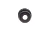 Пильник ШРКШ (внутрішній) Citroen Berlingo/Peugeot Partner 1.1-1.9 96-11 (20x62x100)(к-кт) GSP 760031 (фото 2)