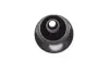 Пильник ШРКШ (внутрішній) Citroen Berlingo/Peugeot Partner 1.1-1.9 96-11 (20x62x100)(к-кт) GSP 760031 (фото 3)