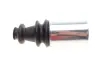 Пильник ШРКШ (внутрішній) Citroen Berlingo/Peugeot Partner 1.1-1.9 96-11 (20x62x100)(к-кт) GSP 760031 (фото 4)