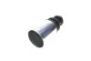 Пильник ШРКШ (внутрішній) Citroen Berlingo/Peugeot Partner 1.1-1.9 96-11 (20x62x100)(к-кт) GSP 760031 (фото 6)