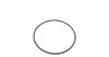 Пильник ШРКШ (внутрішній) Skoda Octavia 97-07/Superb 01-08/VW Golf 91-07 (21x78x92mm)(к-кт) GSP 760039 (фото 6)