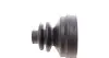 Пильник ШРКШ (внутрішній) Skoda Octavia 97-07/Superb 01-08/VW Golf 91-07 (21x78x92mm)(к-кт) GSP 760039 (фото 8)
