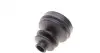 Пильник ШРКШ (внутрішній) Skoda Octavia 97-07/Superb 01-08/VW Golf 91-07 (21x78x92mm)(к-кт) GSP 760039 (фото 9)