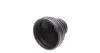Пильник ШРКШ (внутрішній) Skoda Octavia 97-07/Superb 01-08/VW Golf 91-07 (21x78x92mm)(к-кт) GSP 760039 (фото 10)