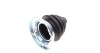 Пыльник ШРКШ (внутренний) VW Golf 86-02/Passat 83-97/Audi A4 95-01 (21x52.9x93)(к-кт) GSP 760054 (фото 11)