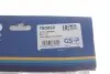 Пыльник ШРКШ (внутренний) Audi A4/A6/VW Passat B5 94-05 (25x56.5x106) GSP 760093 (фото 10)