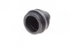 Пильник ШРКШ (внутрішній) VW T5 1.9-2.0 03-15 (25x56.5x106)(к-кт) (R) GSP 760142 (фото 11)