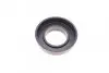 Пильник ШРКШ (внутрішній) VW T5 1.9-2.0 03-15 (25x56.5x106)(к-кт) (R) GSP 760142 (фото 6)