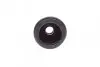Пильник ШРКШ (внутрішній) VW T5 1.9-2.0 03-15 (25x56.5x106)(к-кт) (R) GSP 760142 (фото 8)