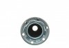 Пыльник ШРКШ (внутренний) VW Golf 1.9TDI 97-06/Skoda Octavia 1.8-1.9 96-10(21x52.9x93) (к-кт) GSP 760149 (фото 3)