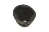 Пыльник ШРКШ (внутренний) Peugeot Partner 1.6i 01- (20x69.5x86.5) (к-кт) GSP 760177 (фото 5)