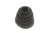 Пыльник ШРКШ (внутренний) Peugeot Partner 1.6i 01- (20x69.5x86.5) (к-кт) GSP 760177 (фото 6)