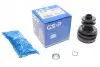 Пыльник ШРКШ (наружный) Opel Combo 94-/Corsa 93-09 (19x74x119)(к-кт) GSP 780088 (фото 1)