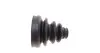 Пильовик ШРКШ (зовнішній) Ford Transit 2.0 D 00-06/Nissan Almera 2.2 D 00-06(23.6x83x112)(к-кт) GSP 780102 (фото 5)