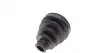 Пильовик ШРКШ (зовнішній) Ford Transit 2.0 D 00-06/Nissan Almera 2.2 D 00-06(23.6x83x112)(к-кт) GSP 780102 (фото 7)