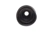 Пыльник ШРКШ (наружный) Ford Transit 2.0 D 00-06 (27x96x122)(к-кт) GSP 780117 (фото 4)