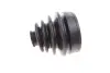 Пыльник ШРКШ (наружный) Ford Transit 2.0 D 00-06 (27x96x122)(к-кт) GSP 780117 (фото 5)