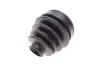 Пыльник ШРКШ (наружный) Ford Transit 2.0 D 00-06 (27x96x122)(к-кт) GSP 780117 (фото 6)