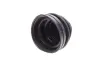 Пыльник ШРКШ (наружный) Ford Transit 2.0 D 00-06 (27x96x122)(к-кт) GSP 780117 (фото 7)