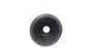 Пильовик ШРКШ (зовнішній) Opel Astra 98-05/Vectra 96-08 (25x83.5x100)(к-кт) GSP 780143 (фото 2)