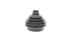 Пильовик ШРКШ (зовнішній) Opel Astra 98-05/Vectra 96-08 (25x83.5x100)(к-кт) GSP 780143 (фото 3)