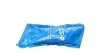 Пильовик ШРКШ (зовнішній) Opel Astra 98-05/Vectra 96-08 (25x83.5x100)(к-кт) GSP 780143 (фото 5)