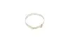Пильовик ШРКШ (зовнішній) Opel Astra 98-05/Vectra 96-08 (25x83.5x100)(к-кт) GSP 780143 (фото 6)