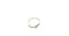 Пильовик ШРКШ (зовнішній) Opel Astra 98-05/Vectra 96-08 (25x83.5x100)(к-кт) GSP 780143 (фото 7)
