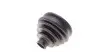 Пыльник ШРКШ (наружный) VW T4 90-03 (24x88.5x88mm) GSP 780158 (фото 10)
