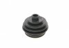 Пыльник ШРКШ (наружный) Skoda Octavia 97-10/VW Bora/Golf V 96-05/Audi A3 1.6 96-03 (19x76.5x79) GSP 780175 (фото 3)