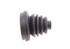 Пыльник ШРКШ (наружный) Audi 80 86-91/90 87-91/VW Passat B2/B3/B4 83-97 (21.3x82.5x96.5) GSP 780181 (фото 10)