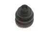 Пильник ШРКШ (зовнішній) Opel Astra 1.4 16V/1.6 16V/1.7TD 98- (21.7x77x100) GSP 780261 (фото 7)