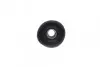 Пыльник ШРКШ (наружный) Citroen Berlingo/Peugeot Partner 1.8/1.9D/1.6i/1.8i/2.0 HDi 96-06780341 GSP 780341 (фото 2)