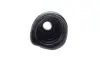 Пыльник ШРКШ (наружный) Ford Connect 02- (26.5x87x126.5mm) GSP 780415 (фото 2)