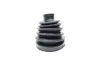 Пыльник ШРКШ (наружный) Ford Connect 02- (26.5x87x126.5mm) GSP 780415 (фото 3)