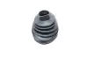 Пыльник ШРКШ (наружный) Ford Connect 02- (26.5x87x126.5mm) GSP 780415 (фото 4)