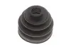 Пыльник ШРКШ (наружный) VW T5 2.0-3.2 i/2.0-2.5 D 03-15(25.6x98x112.2)(к-кт) GSP 781521 (фото 6)