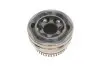 ШРКШ (внешний) Audi A4/VW Passat 96- (38x27x98x45T) (+ABS) GSP 803019 (фото 12)